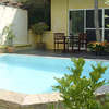Supatra Hua Hin Resort 